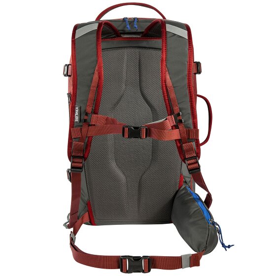 Tatonka Traveller Pack 35 Zaino 53 cm scomparto per laptop