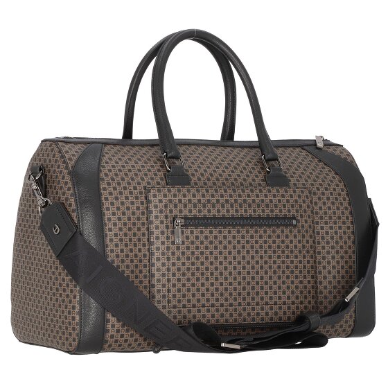 AIGNER Borsa da viaggio Core Weekender 46 cm