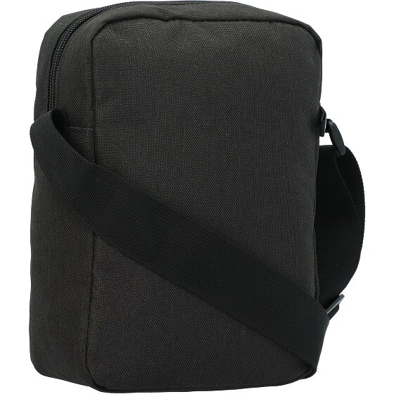 Bench Borsa a tracolla classica 18 cm