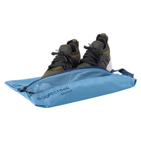 Eagle Creek Borsa porta scarpe Pack-It Reveal 28 cm