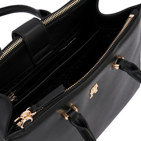 Tommy Hilfiger Eternity Borsetta 23.5 cm