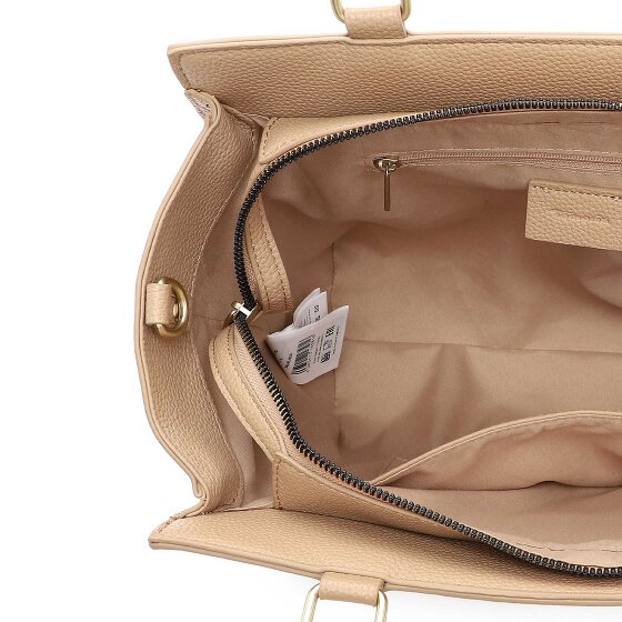 Tamaris TAS Kiri Borsetta 42 cm