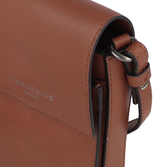 Liebeskind Lea Custodia per cellulare Pelle 10.5 cm