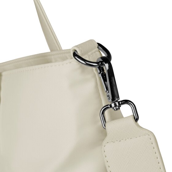 bugatti Mare 1.0 Borsa a spalla 36 cm