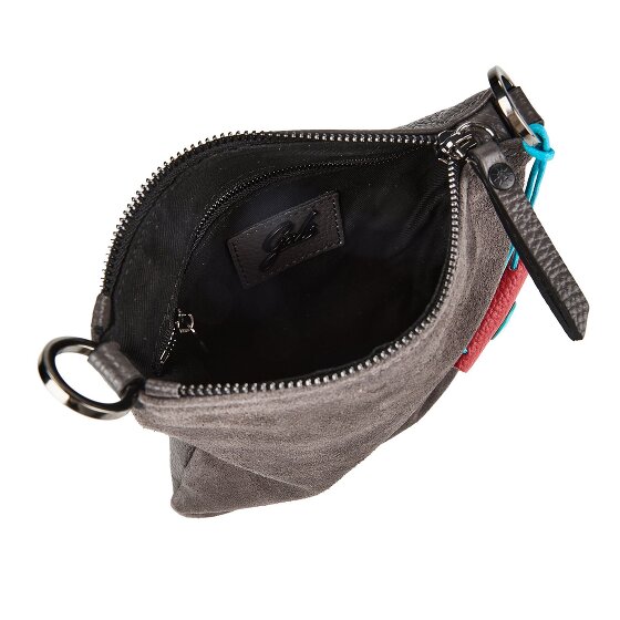 Gabs Beyonce Borsetta Vera Pelle 19 cm