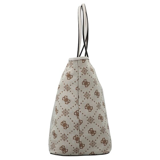 Guess Neda Borsa shopper 40 cm