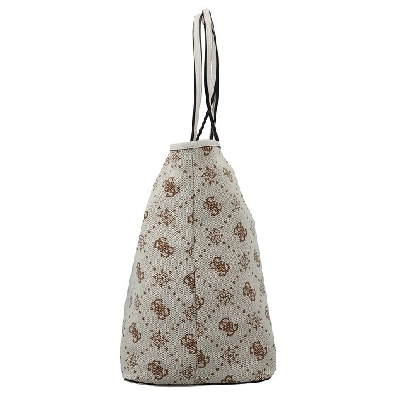 Guess Neda Borsa shopper 40 cm Guess Neda Borsa shopper 40 cm