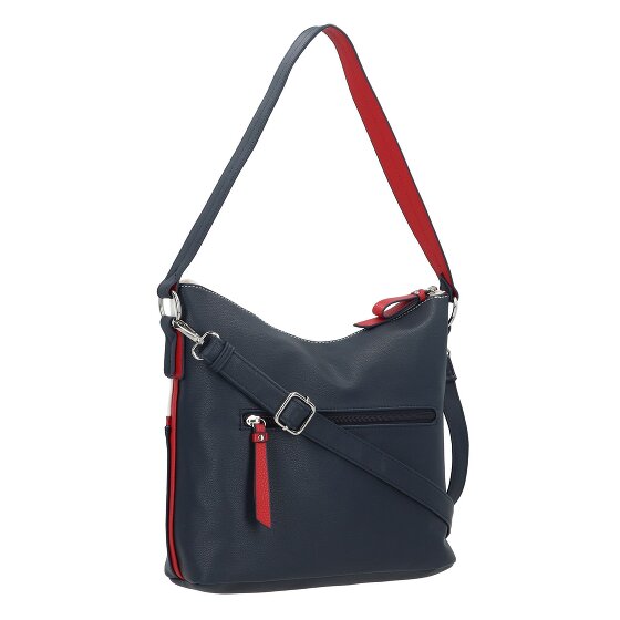 Tom Tailor Borsa a tracolla Jule 31 cm