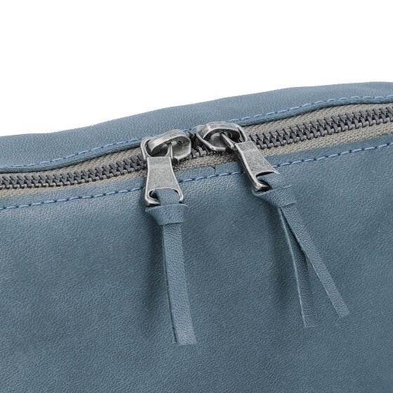 Harold's Bague Borsa a tracolla Pelle 19 cm