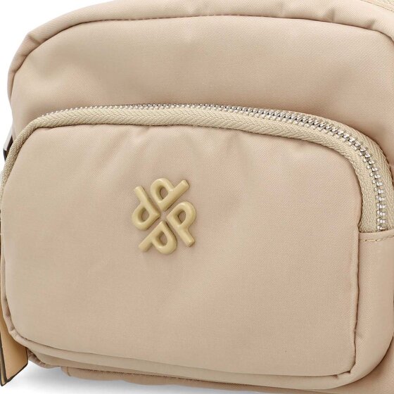 Picard Legere Borsa a tracolla 19 cm