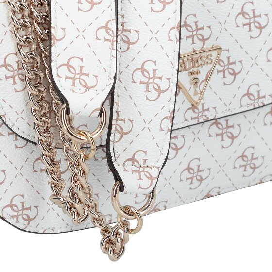 Guess Eco Carly Borsa a tracolla 24 cm