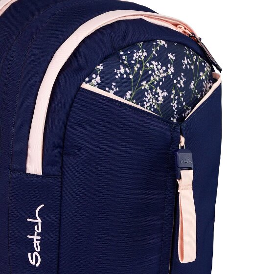 Satch Match Zaino da scuola 45 cm