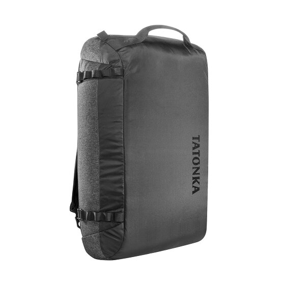 Tatonka Duffle Bag 45 Borsa da viaggio pieghevole 57 cm