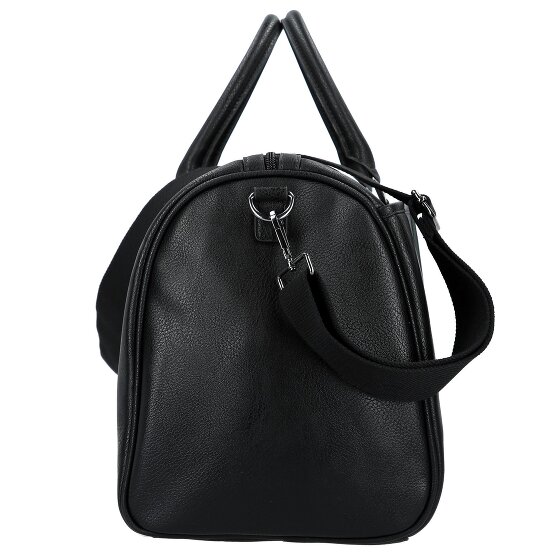 Ted Baker Kelvin Borsa da viaggio Weekender 46 cm