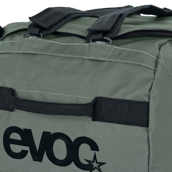 Evoc Borsa da viaggio Weekender 50 cm