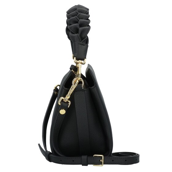 Coccinelle Boheme Borsetta Vera Pelle 23 cm