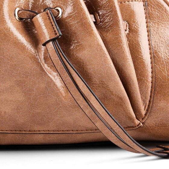 Guess Theodora Borsa a spalla 24 cm