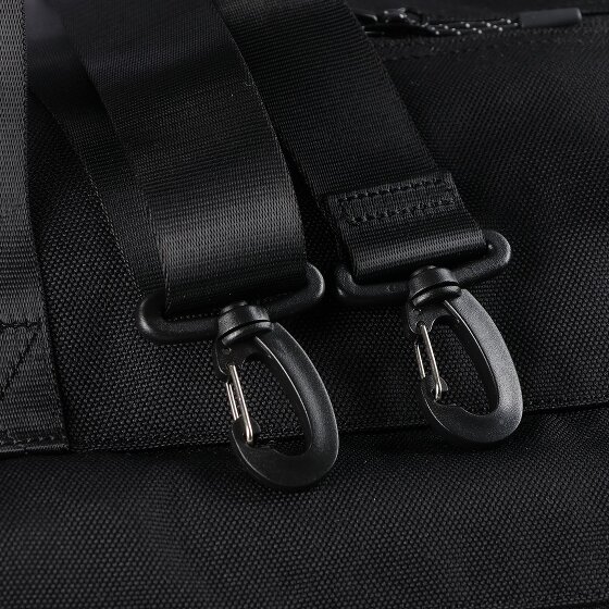 Replay Borsa da viaggio Weekender 49 cm