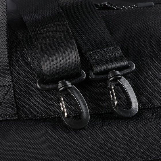 Replay Borsa da viaggio Weekender 49 cm Replay Borsa da viaggio Weekender 49 cm