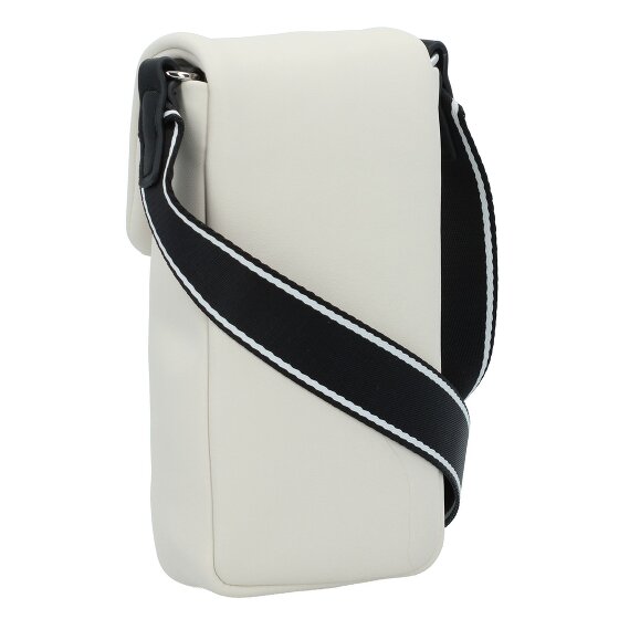 Tommy Hilfiger Jeans TJW ESS City Girl Custodia per cellulare 10 cm