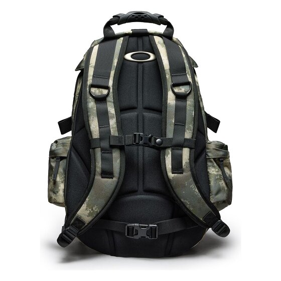 Oakley Icon Zaino da giorno 54 cm Vano porta PC