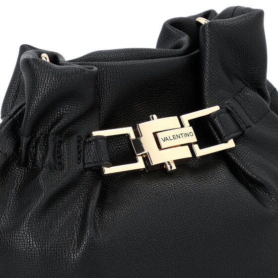 Valentino Fedora Borsa a tracolla Pelle 21 cm
