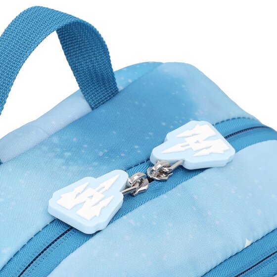 Samsonite Daydream Disney Zaino per bambini 36 cm