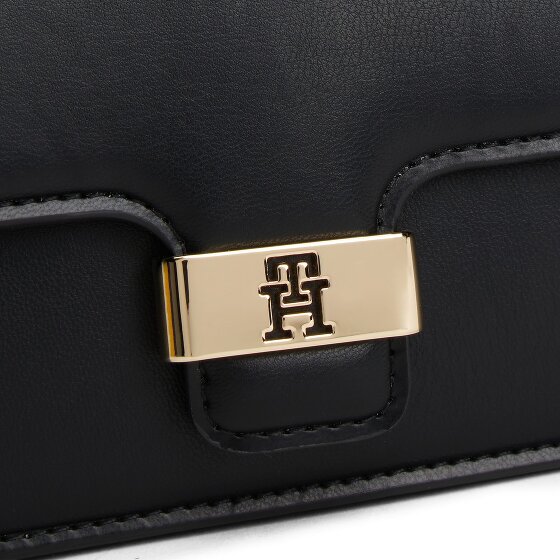 Tommy Hilfiger TH Heritage Borsa a tracolla 26 cm