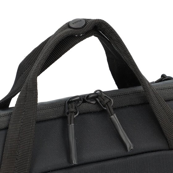 Thule Subterra 2 Valigetta 42 cm Scomparto per laptop
