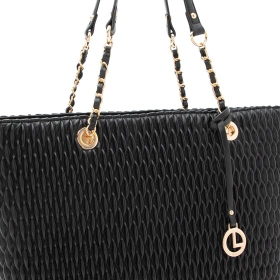 L.Credi Roxanne Borsa shopper 31 cm
