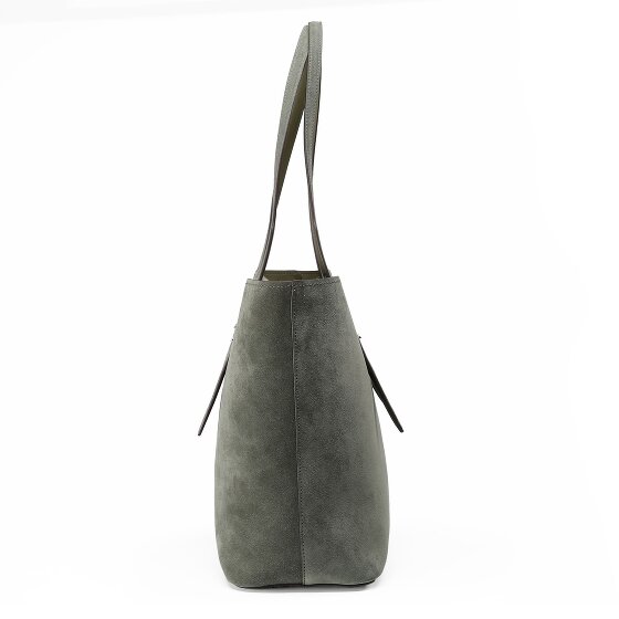 Kate Spade New York Do It All Borsa shopper Pelle 34.5 cm