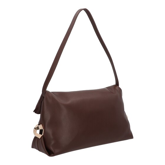 Liu Jo Riccy Borsa a tracolla M 30 cm