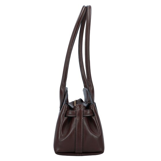 Coach Empire Borsa a tracolla Pelle 34 cm