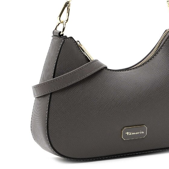 Tamaris Anja Borsa a tracolla 26 cm