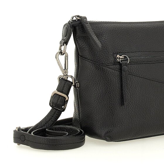 Gabs Funny Borsa a tracolla Pelle 22 cm