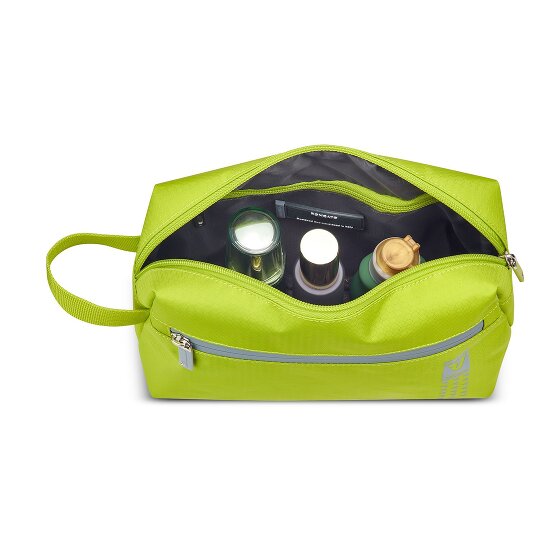 Roncato Lite Soft Borsa da toilette 25 cm