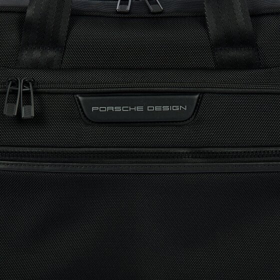 Porsche Design Roadster Borsa a tracolla 39 cm