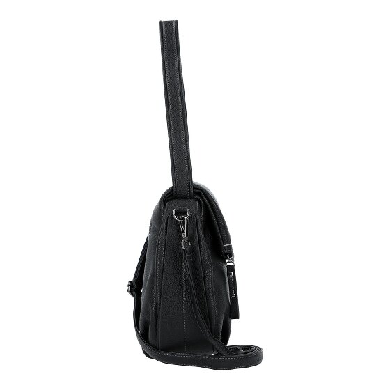 Gabor Mabel Borsa a tracolla M 35 cm