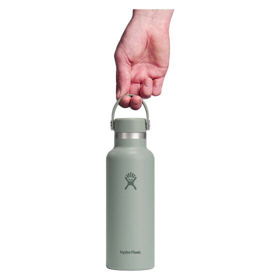 Hydro Flask Hydration Bottiglia per bere 532 ml