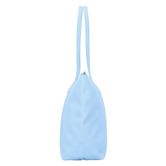 Lacoste L.12.12 Concept Borsa shopper 35 cm