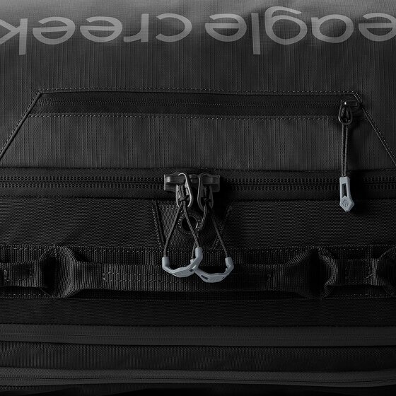 Eagle Creek Zaino Tour Travel Pack 52 cm