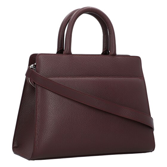 AIGNER Cybill Borsetta M Pelle 33 cm