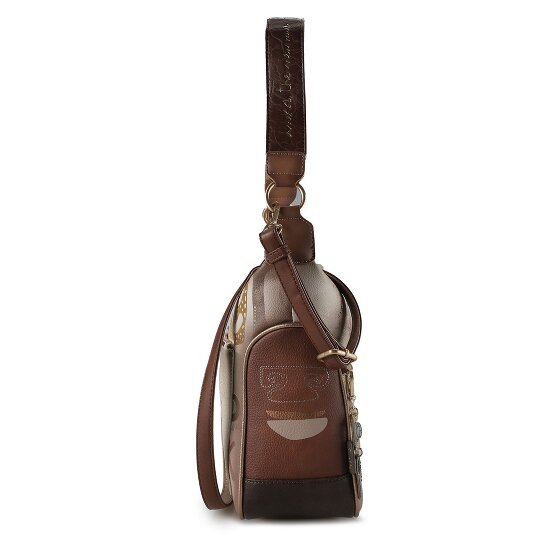 Anekke Muse Borsa a tracolla 28 cm