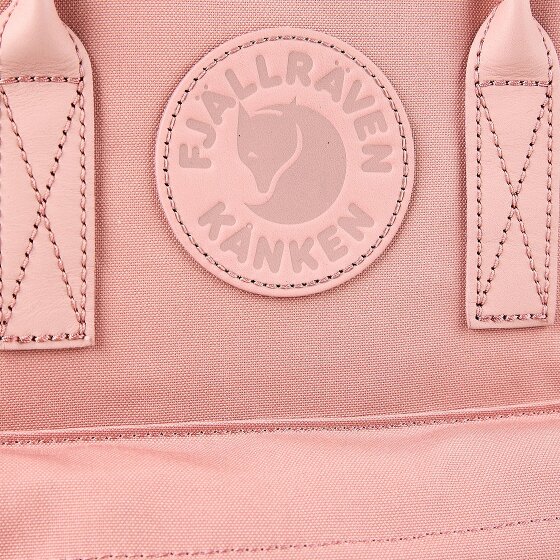Fjällräven Kanken No. 2 Zaino da giorno 38 cm