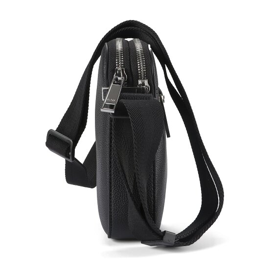 Boss Ray Borsa a tracolla 24 cm