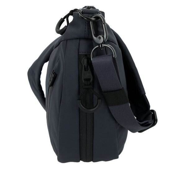 aunts & uncles Japan RE Lite Toyo Borsa a tracolla 33 cm