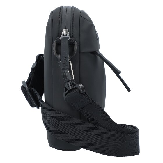 Boss Stormy Borsa a tracolla 20 cm