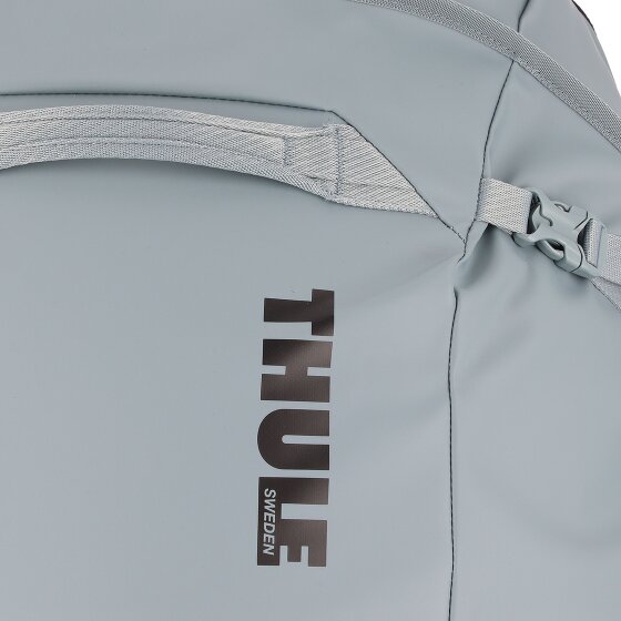 Thule Chasm 2 ruote Carrello 80 cm