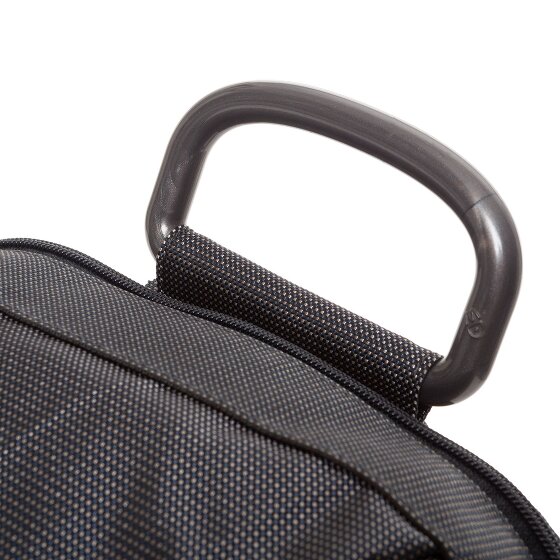Mandarina Duck MD20 Zaino da città 27 cm