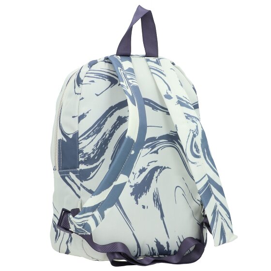 Bench City Girls Zaino da giorno 34 cm